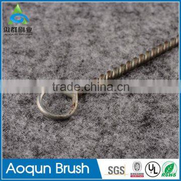 Black Powder Bore Brush photo-5