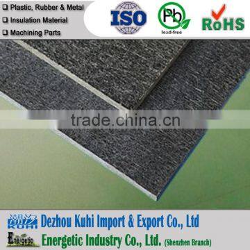 Durostone Sheet for Electronic Commponents photo-3