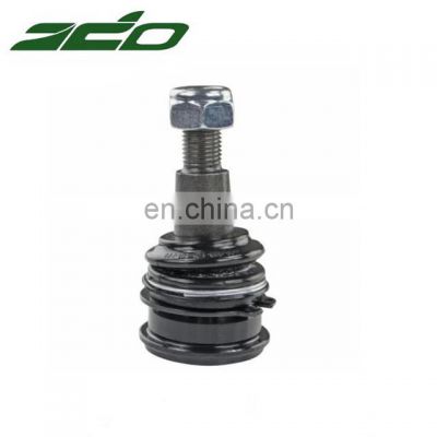 ZDO China Manufacturers Company Ball Joint for HONDA FIT GK5  51220-T5A-J01 CBHO-63 K500394 SB-H522