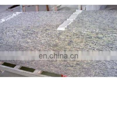 high quality yellow granite giallo san francisco real granite