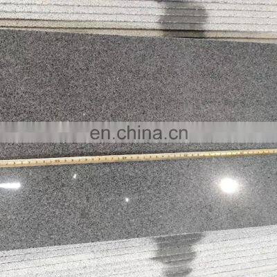 cheap price stone floor tile 250x250,  granite floor tile 60x60