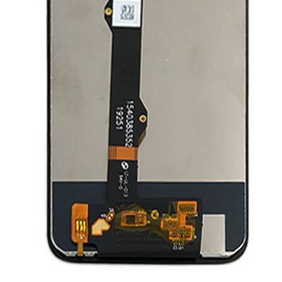 Screen Phone For Motorola Moto G7 Power 6.2