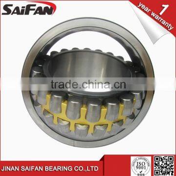 Large Size 130*210*64 Bearing 23126 Spherical Roller Bearing 23126 CA CC E EK