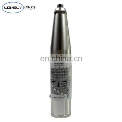 High Quality Concrete Hammer for Sale photo-5