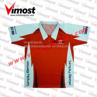New Style Polo Shirt Design for you of Cheap Price