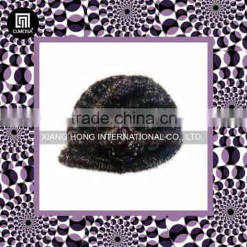 Taiwan Knit Hat Supplier photo-2