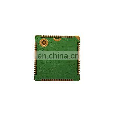 Good Quality Simcom Low Power Gsm Smt Type Module Sim800 photo-3
