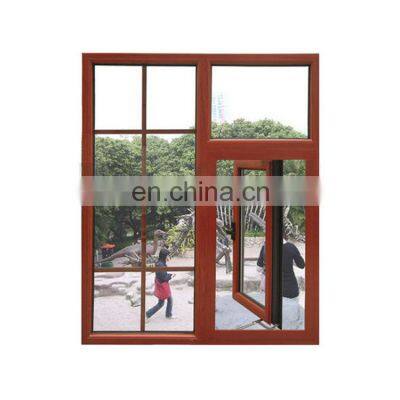 Casement Inward Opening Aluminum Casement Window Price Philippines