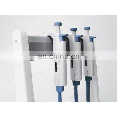 HC-B071 Cheapest Basic Hot Sale Pipette/pipette Pump photo-4