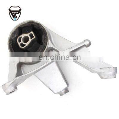 Wholesale High Quality Auto Parts Captiva Car Gearbox Bracket For Chevrolet 94543718