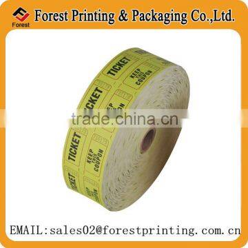 2014 lottery ticket printing,double ticket for lottery
