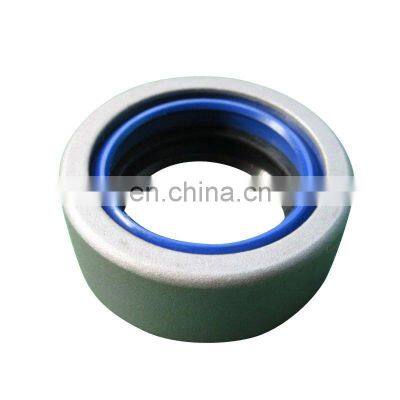 COMBI SF6 30*44*14 NBR Oil Seal Part No. 5194162 for New Holland