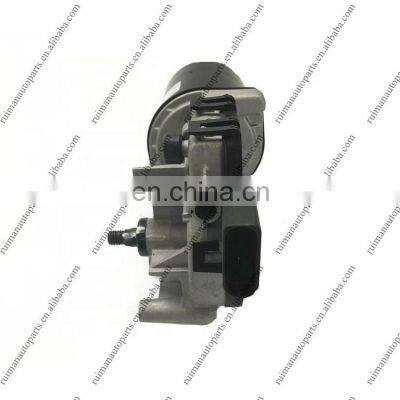 Chery A3 Orinoco Skin Wiper Motor Auto M11 Original Brand M11-5205111