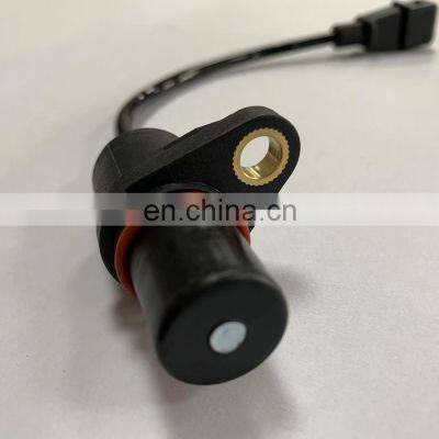High Quality Crankshaft Position Sensor 39180-22600 For Hyundai Accent photo-4