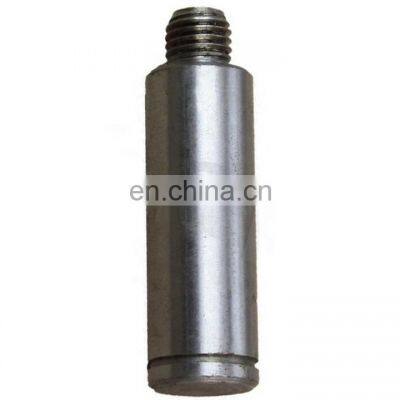 Y312948 Dryer Roller Shaft Kit Dryer Drum Roller Shaft photo-2