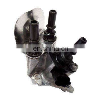 Engine Parts 2871878 Injector, Doser For Diesel Engine photo-2
