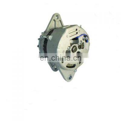 Construction Machinery Parts Alternator 1812002491 photo-2