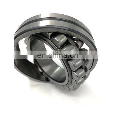 Milling Machinery 320x580x208mm Spherical Roller Bearing 24018 24044 24040 24038 CA/W33 CC/W33