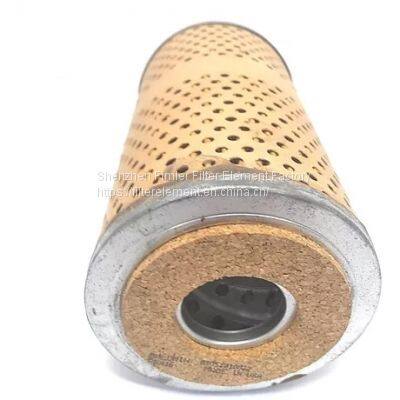 Replacement Hitachi Filters 70277050,PF916,P550522,172475H1,432417R91,175475H1,9Y4409,12000109