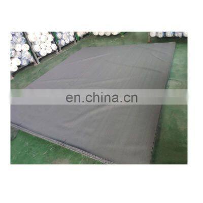 Low Price Backyard Shade Covers Outdoor Sun Shade Net For Furniture