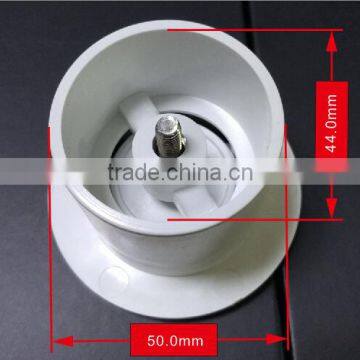 Best Quality Swimming Pool Pool Return Inlet photo-2