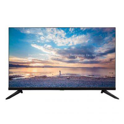75-85-inch 4k Ultra Clear Smart TV Exported to Southeast Asia, Malaysia, Middle East, Saudi Arabia photo-3