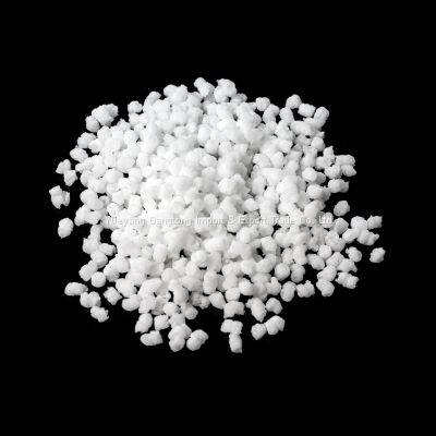 Sinopec Hot Sale Thermoplastic Rubber SIS YH-1106 for Label Paper photo-3