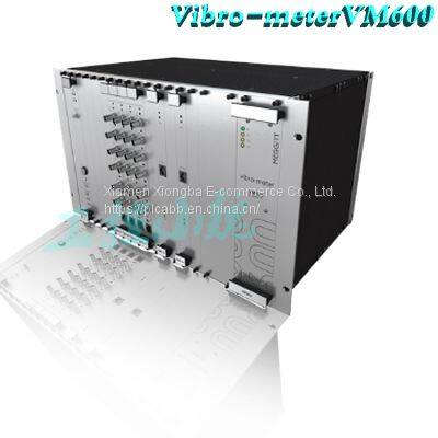 Vibro-meter photo-4