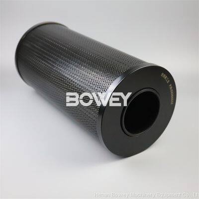 D6360529 Bowey Replaces Vokes Hydrailc Oil Filter Element photo-3