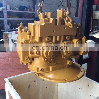Excavator 325D 325DL Hydraulic Pump For Caterpillar M325D 328DLCR 329D Hydraulic Main Pump