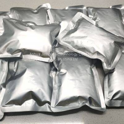 Magnolia Bark Extract 98% Magnolol & Honokiol photo-5