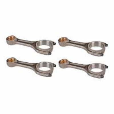 Connecting Rod 23510-25030 For Hyundai Kia Tucson Sonata 2.0L