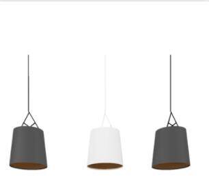 Pendant Lights