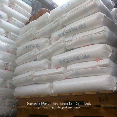 Transparent Food Grade Taiwan LCY PP ST868M ST868K