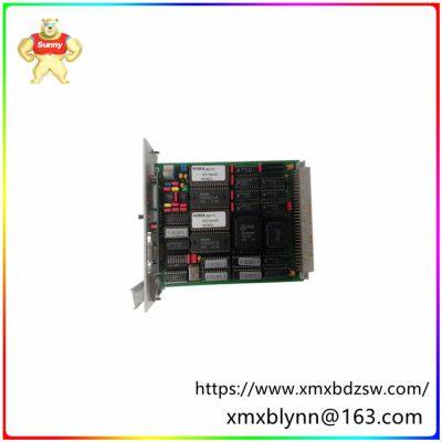 F8621A984862160  Communication module   Two rs485 interfaces