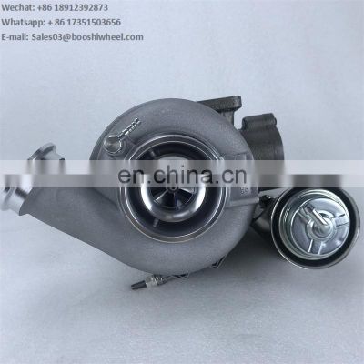 Turbo B1CG 11479700043 53404-1118010-10 11479880043 53444-20 53404-27 turbocharger