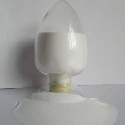 Huanyu Indoor Semi-chemical Matting Agent HY13C Industrial Grade photo-2