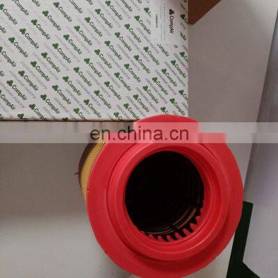 CompAir air compressor spare parts 11511774 air filter  high quality