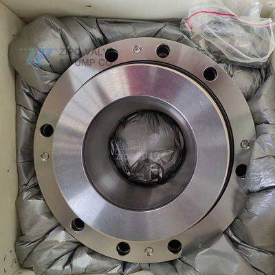 Cartridge Mechanical Seal ZCMSWSG-100-U3U3EGG4/U3U3E for Circulating Pump Axial Flow Pump ZAPBWXQ-500-600 photo-3