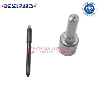 Nozzle Sprayer DLLA145P875  for Denso Injector 095000-5760