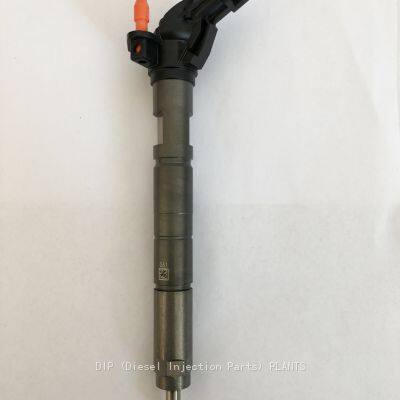 Diesel Bosch Injector 0445116059 Spary Nozzle 0 445 116 059 Commom Rail