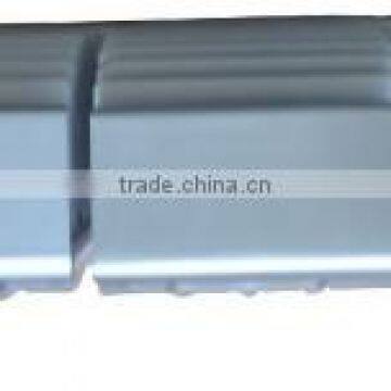 HB-RD506D 150W Street Led Light Led Street Light Manufactures photo-3