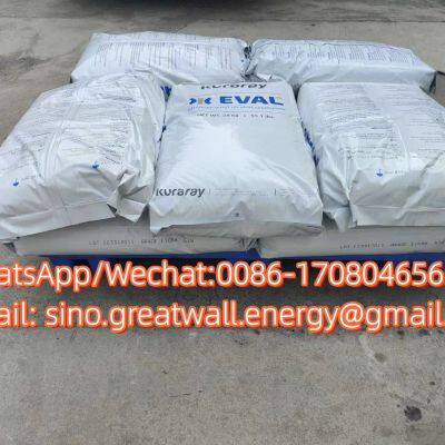 EVASIN 3251F Resin/EVOH 3851F Copolymer/EVSIN EVOH Granules photo-3