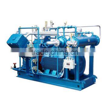 Cng compressor for sale