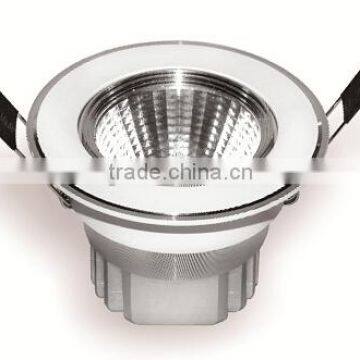 COB DOWNLIGHT