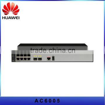 AC6005 Access Controller