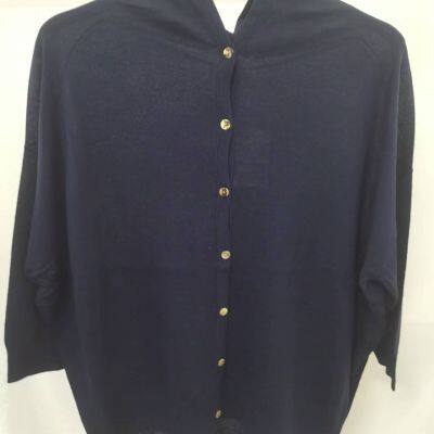 women's cardigan summer