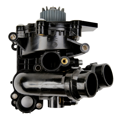 Water Pump For AUDI Parts No.06H121026AB