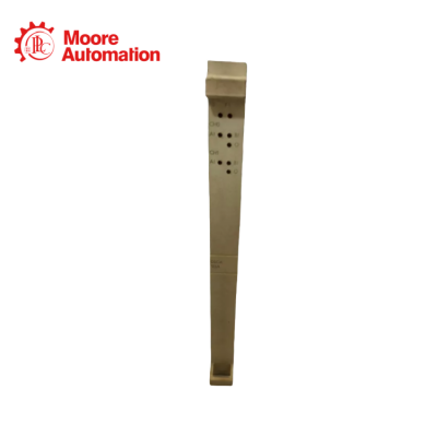ABB DSCA125A 57520001-CY Communications Board