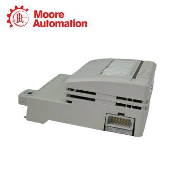 ABB DO801 3BSE020510R1 16 channel 24 V digital output module NEW